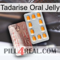 Tadarise Oral Jelly new13